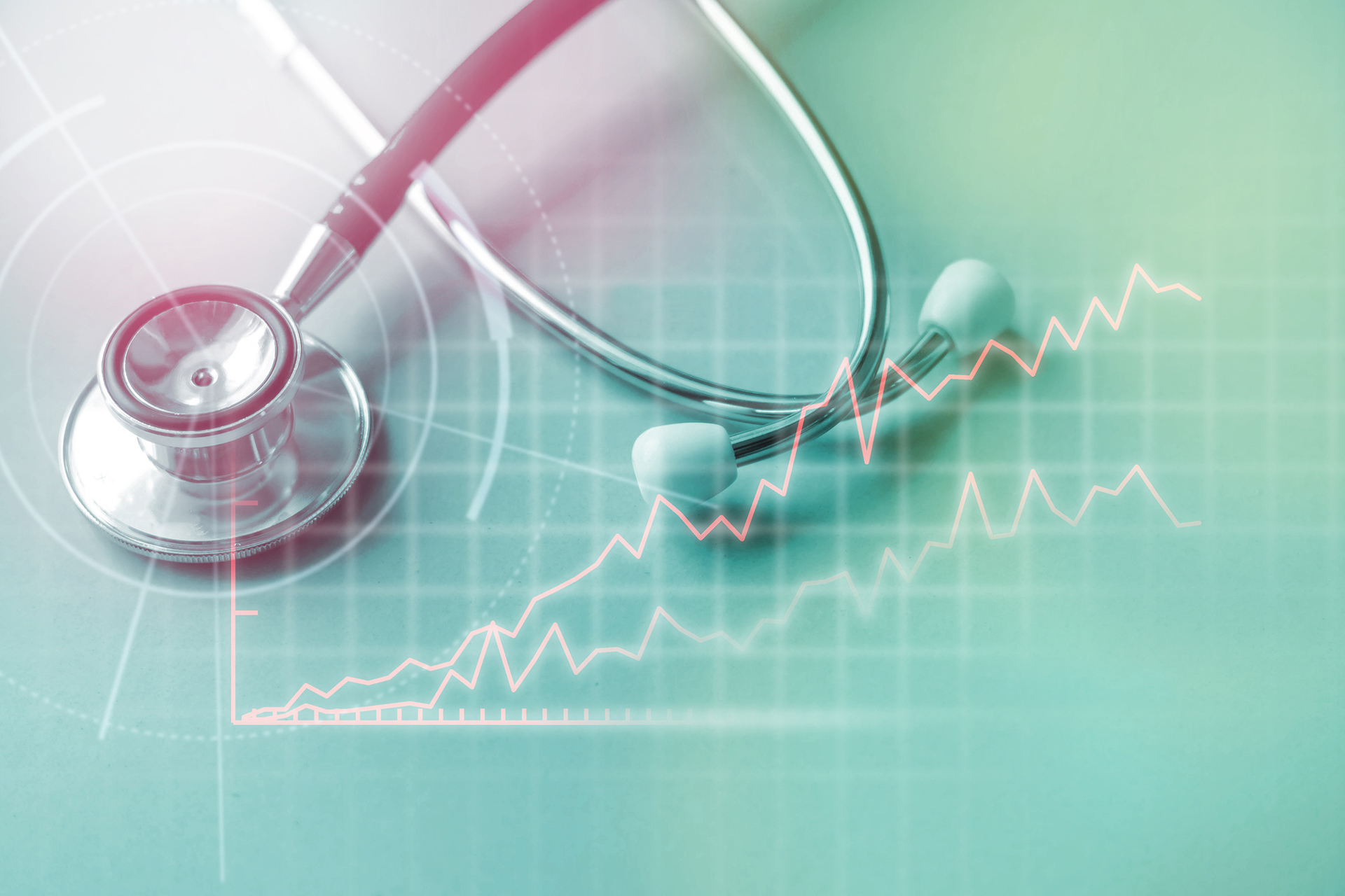 Health Check 